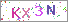 sҽX