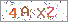 sҽX