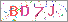 sҽX