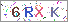 sҽX