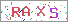 sҽX