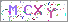 sҽX
