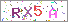 sҽX