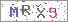 sҽX