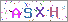 sҽX