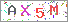 sҽX