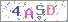 sҽX