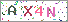 sҽX