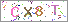 sҽX