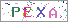 sҽX