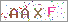 sҽX