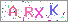sҽX