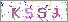 sҽX