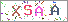 sҽX