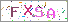 sҽX