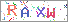 sҽX