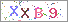 sҽX