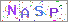 sҽX