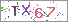 sҽX