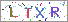 sҽX