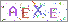 sҽX