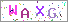 sҽX
