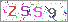 sҽX