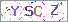 sҽX
