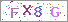 sҽX