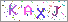 sҽX