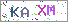 sҽX