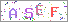 sҽX