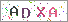 sҽX