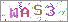 sҽX