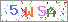 sҽX