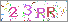 sҽX