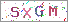 sҽX