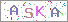 sҽX