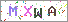 sҽX