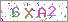 sҽX