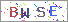 sҽX
