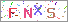 sҽX