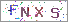 sҽX