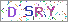 sҽX