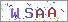 sҽX
