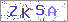 sҽX