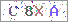 sҽX