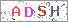 sҽX