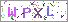 sҽX