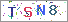 sҽX